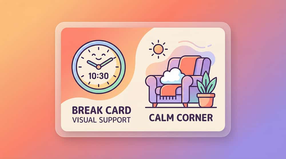 9-materials-that-help-with-task-completion therapy material