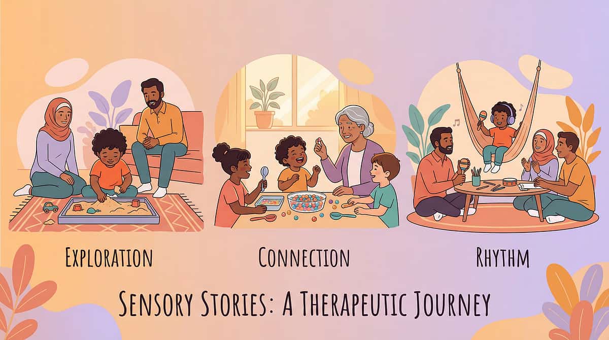 9-materials-that-help-with-task-completion therapy material