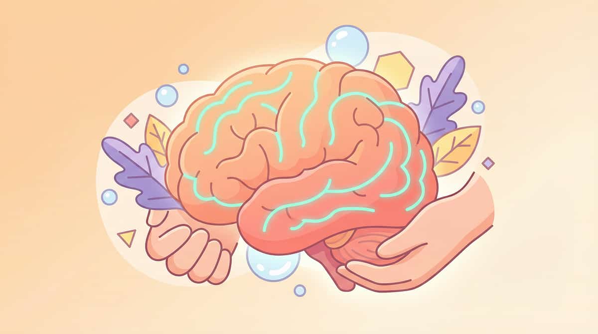 9-materials-that-help-with-task-completion therapy material