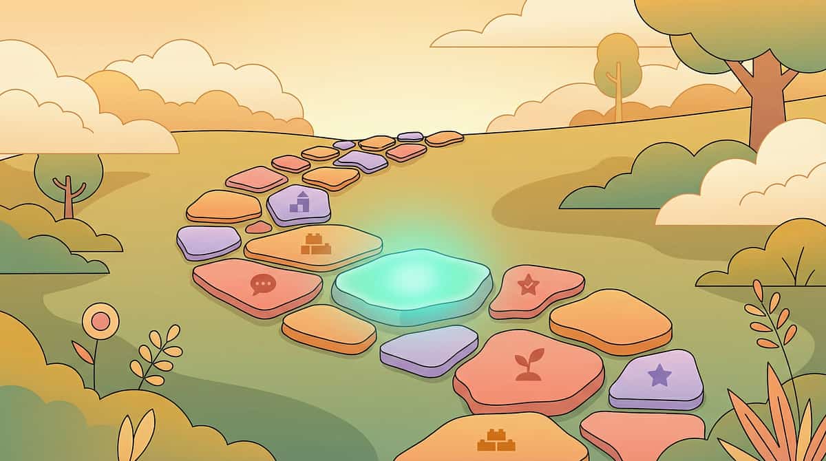 9-materials-that-help-with-task-completion therapy material
