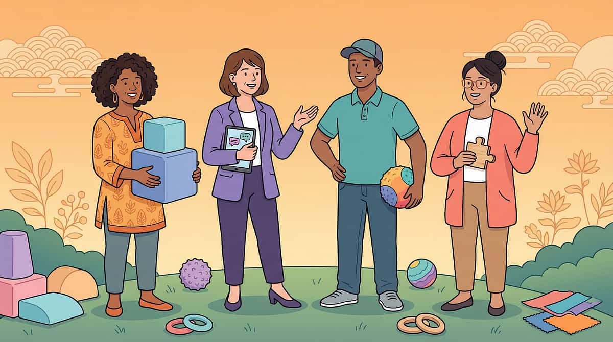 9-materials-that-help-with-task-completion therapy material