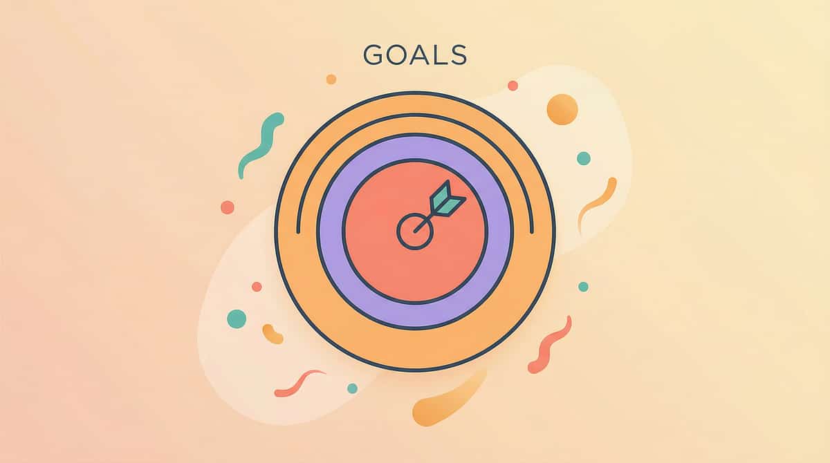 9-materials-that-help-with-task-completion therapy material