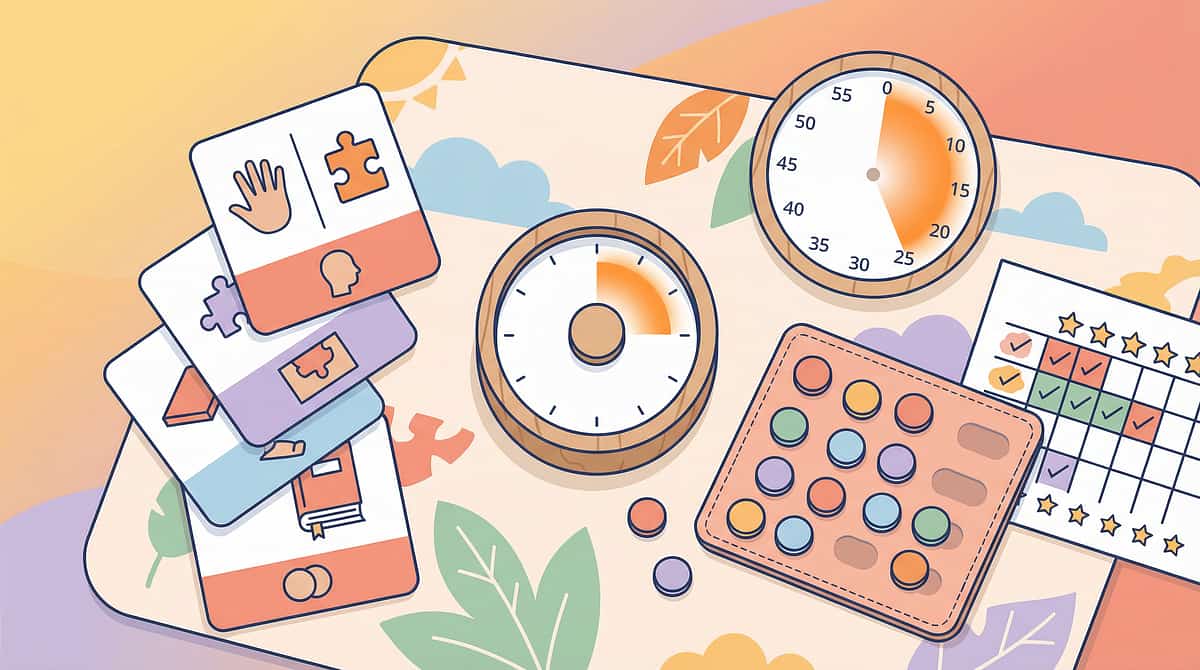 9-materials-that-help-with-task-completion therapy material
