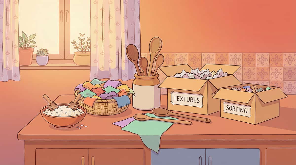 9-materials-that-help-with-tearing-and-crumpling therapy material