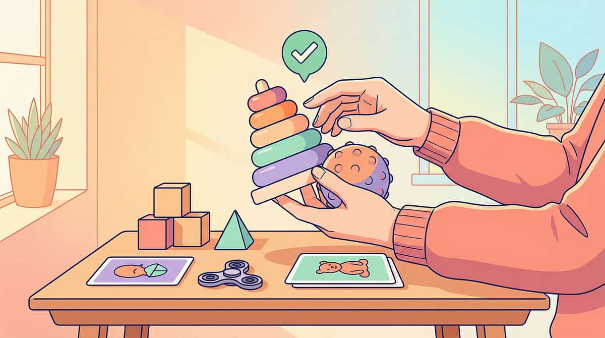 9-materials-that-help-with-tearing-and-crumpling therapy material
