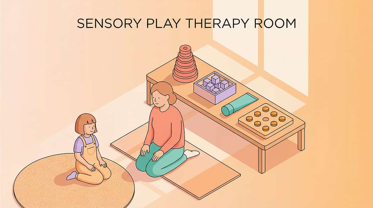 9-materials-that-help-with-tearing-and-crumpling therapy material