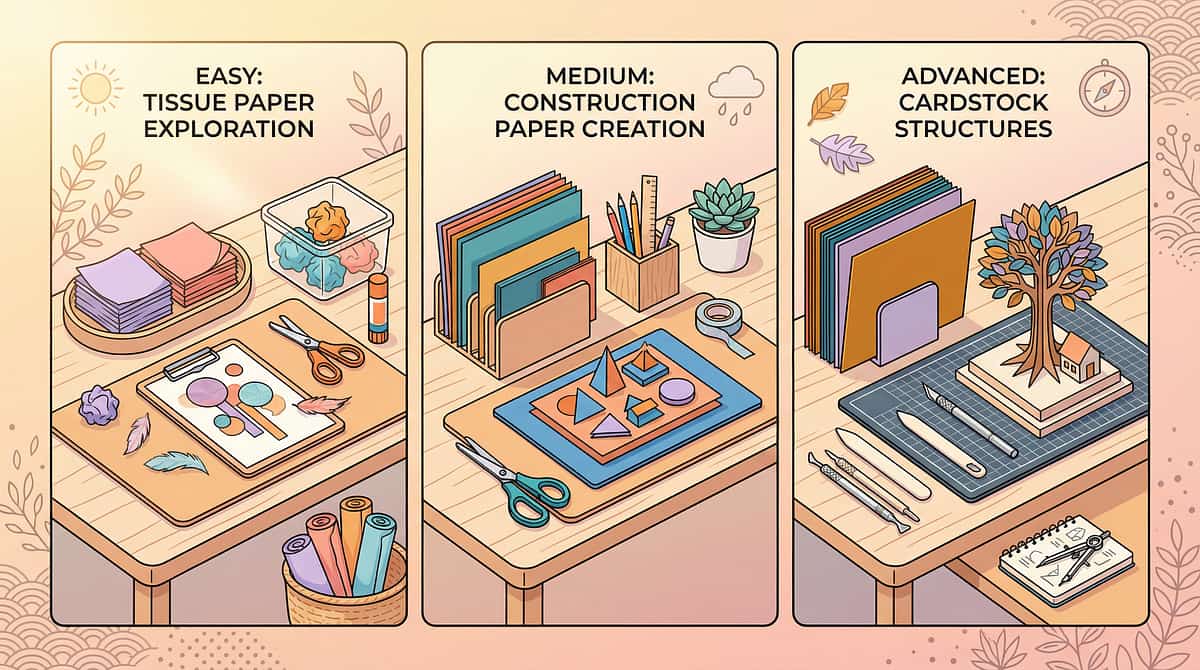 9-materials-that-help-with-tearing-and-crumpling therapy material