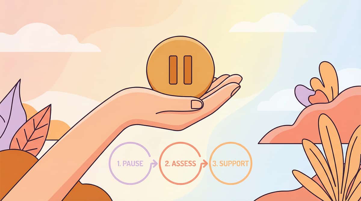 9-materials-that-help-with-tearing-and-crumpling therapy material