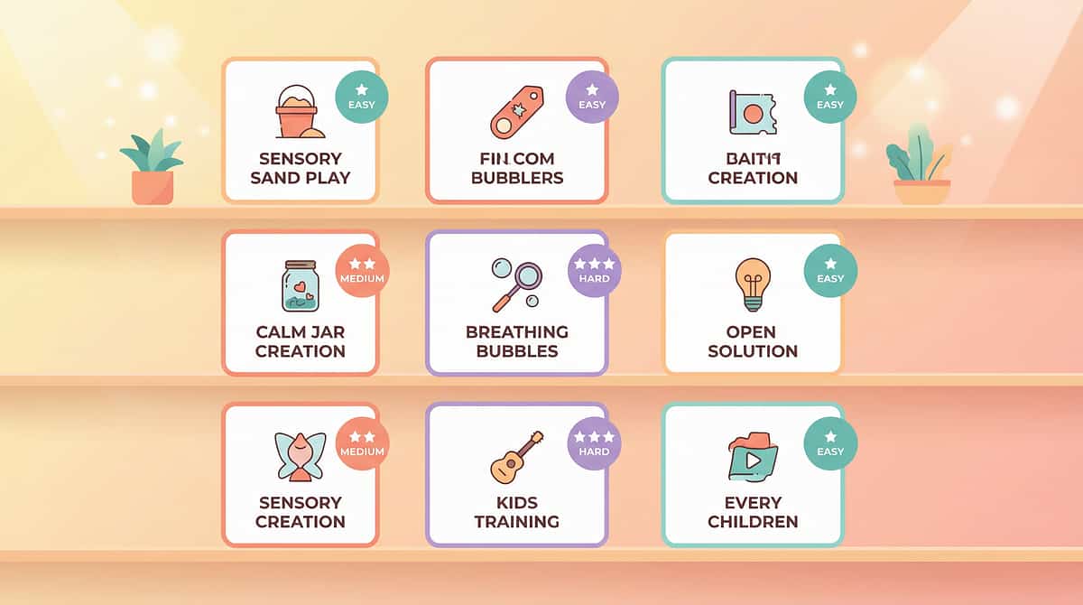 9-materials-that-help-with-tearing-and-crumpling therapy material
