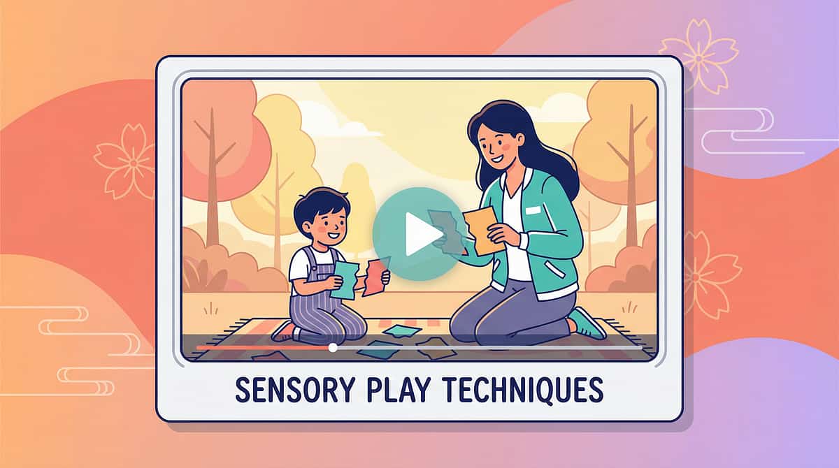 9-materials-that-help-with-tearing-and-crumpling therapy material