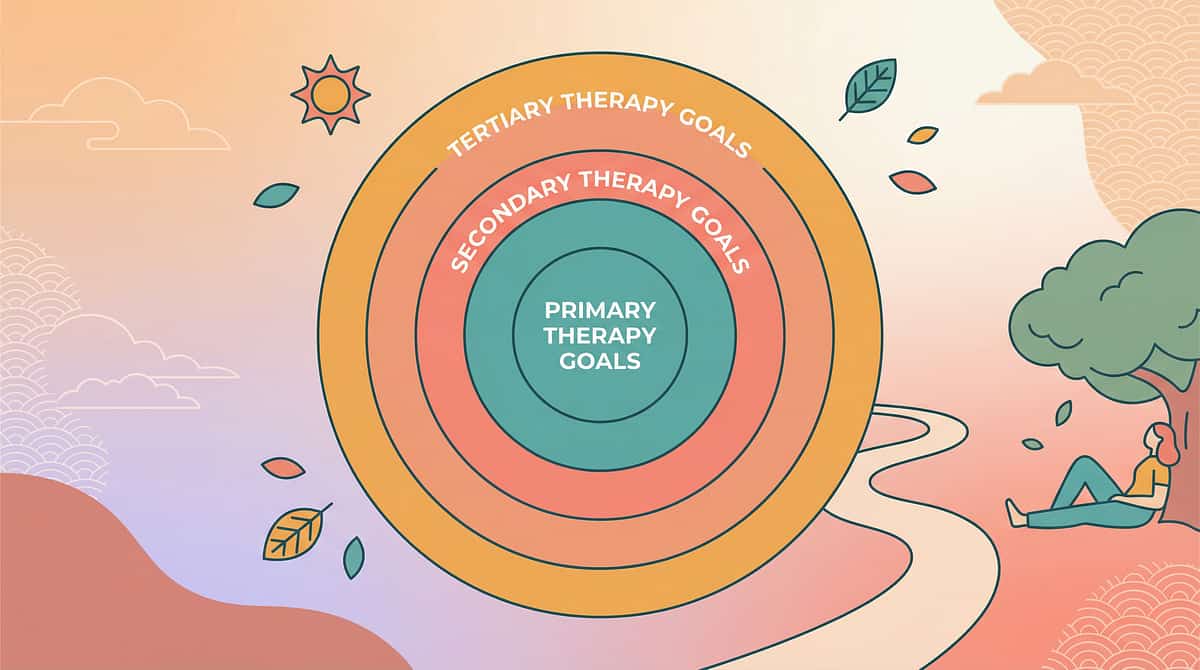 9-materials-that-help-with-tearing-and-crumpling therapy material