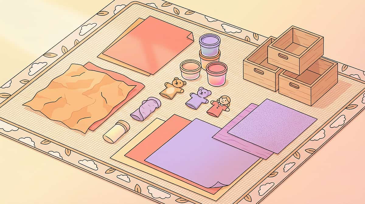 9-materials-that-help-with-tearing-and-crumpling therapy material