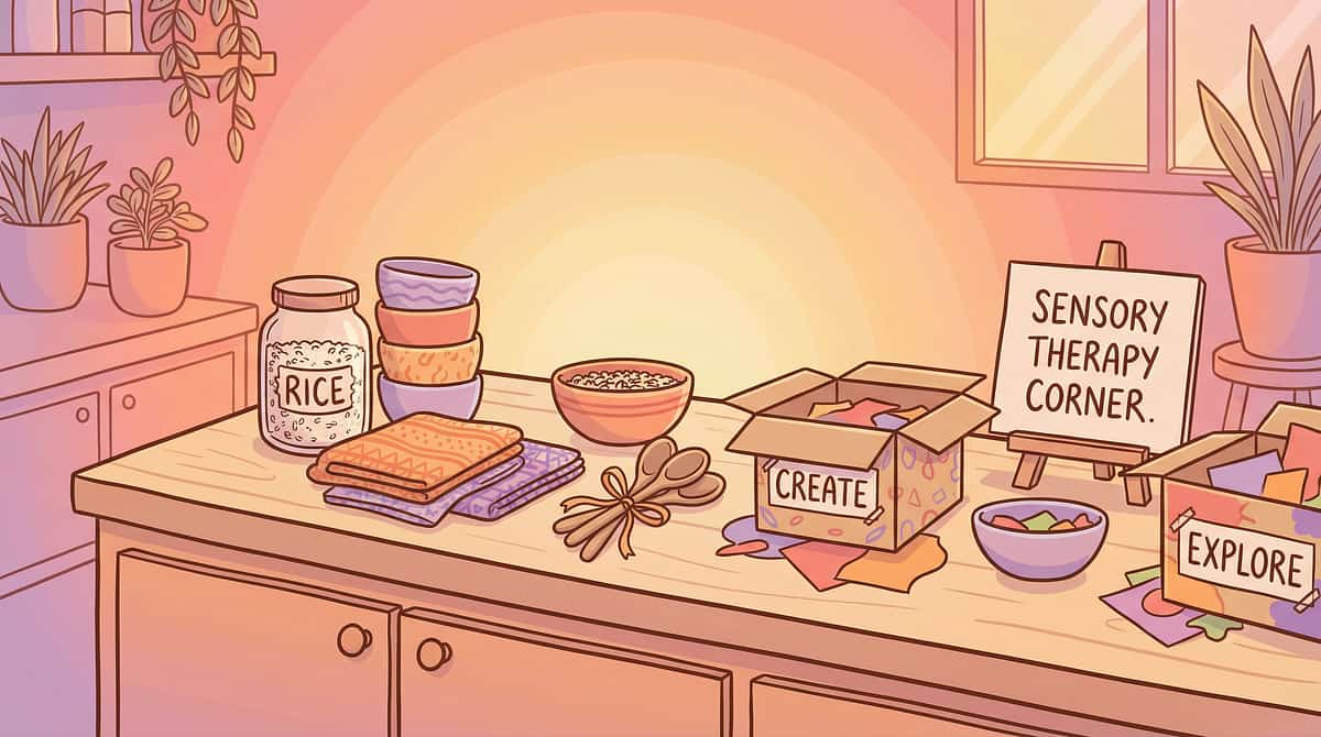 9-materials-that-help-with-teeth-grinding therapy material