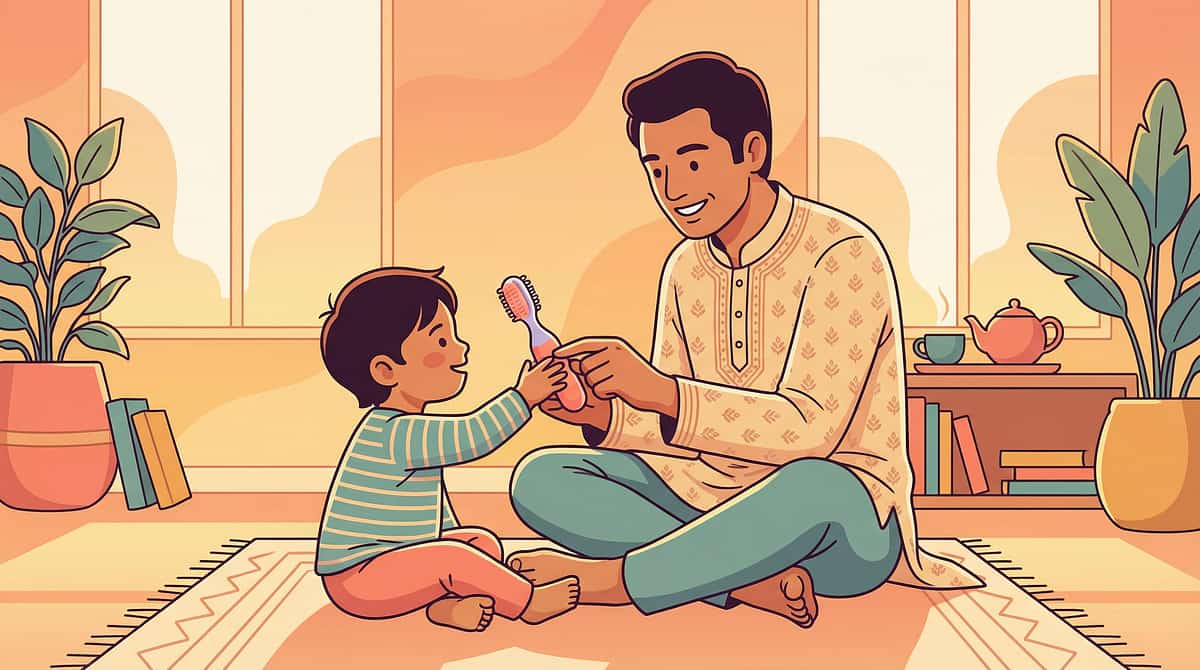 9-materials-that-help-with-teeth-grinding therapy material