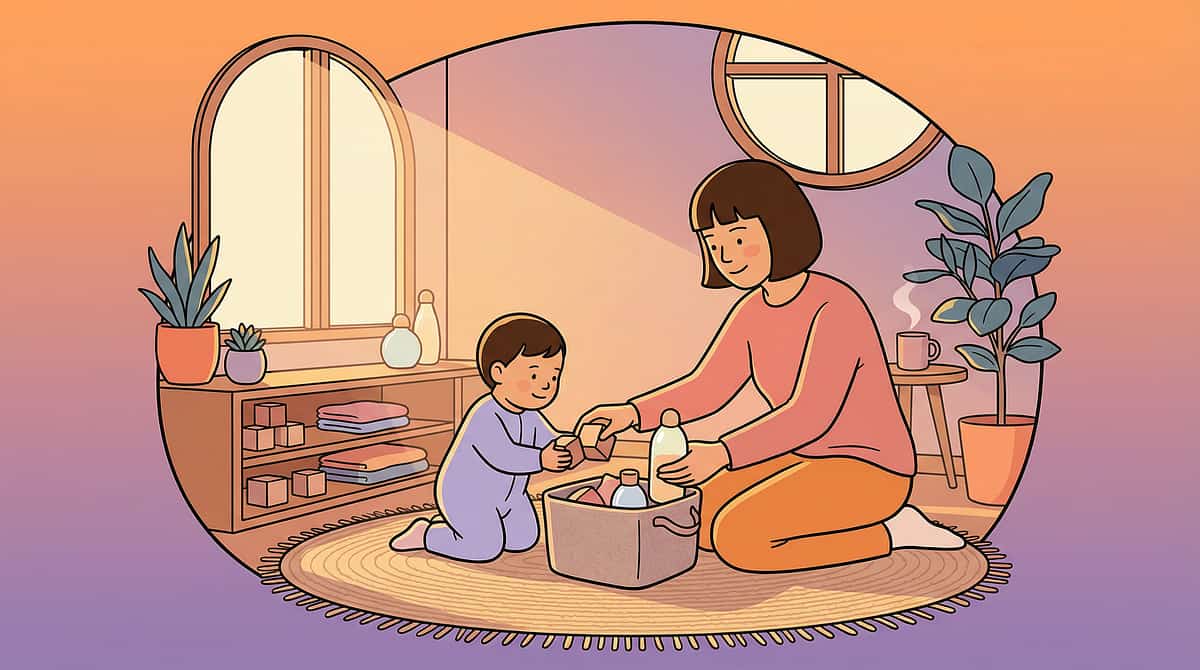 9-materials-that-help-with-teeth-grinding therapy material