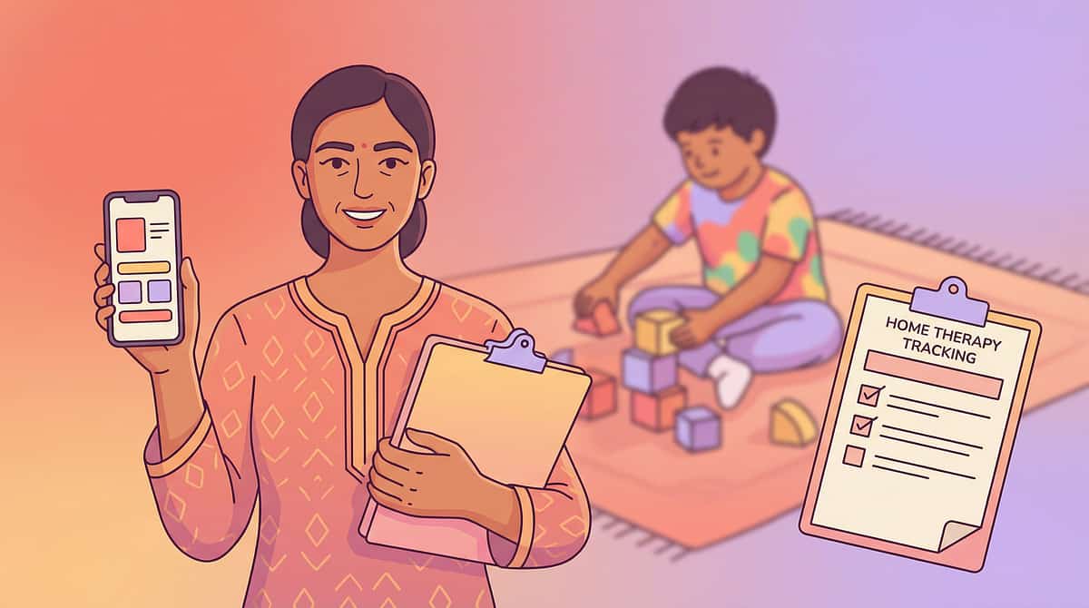 9-materials-that-help-with-teeth-grinding therapy material
