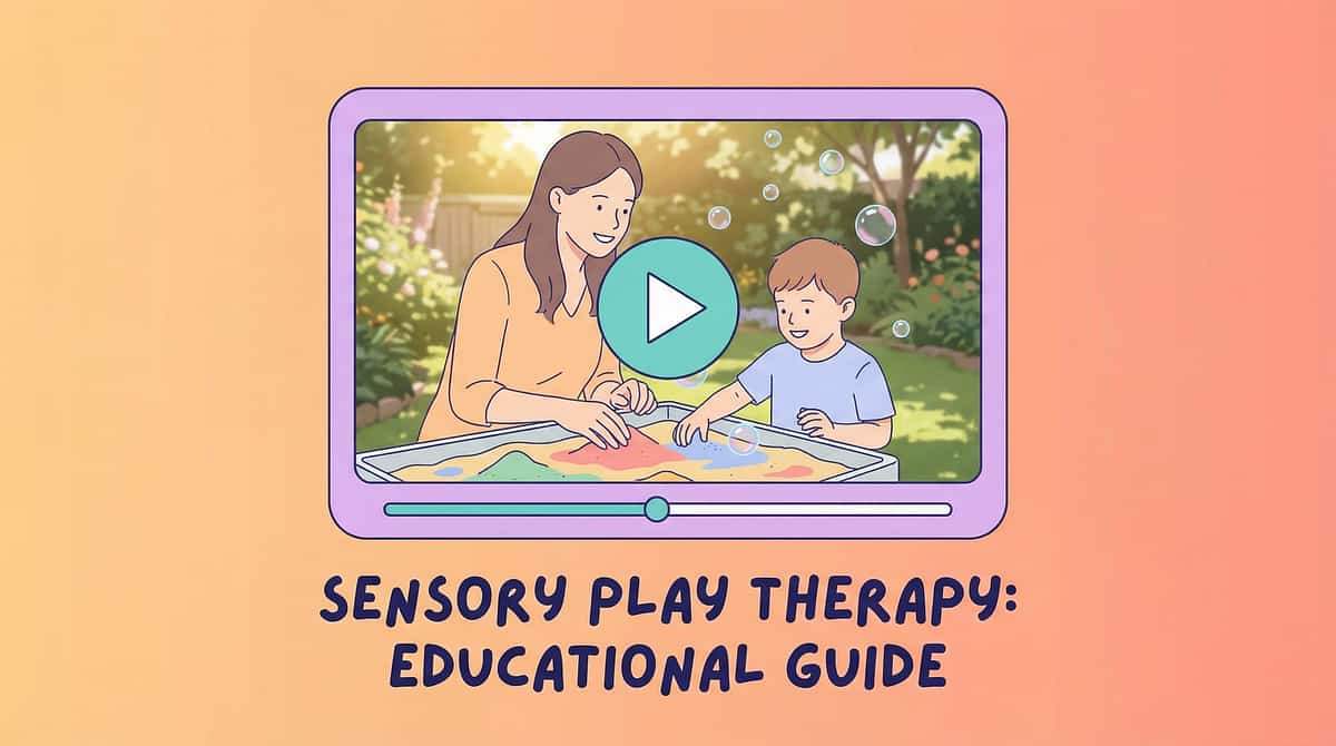 9-materials-that-help-with-teeth-grinding therapy material