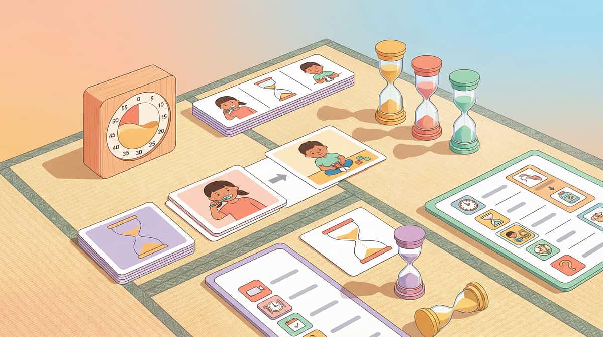 9-materials-that-help-with-temporal-concepts therapy material