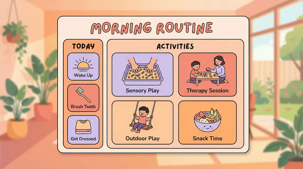 9-materials-that-help-with-temporal-concepts therapy material