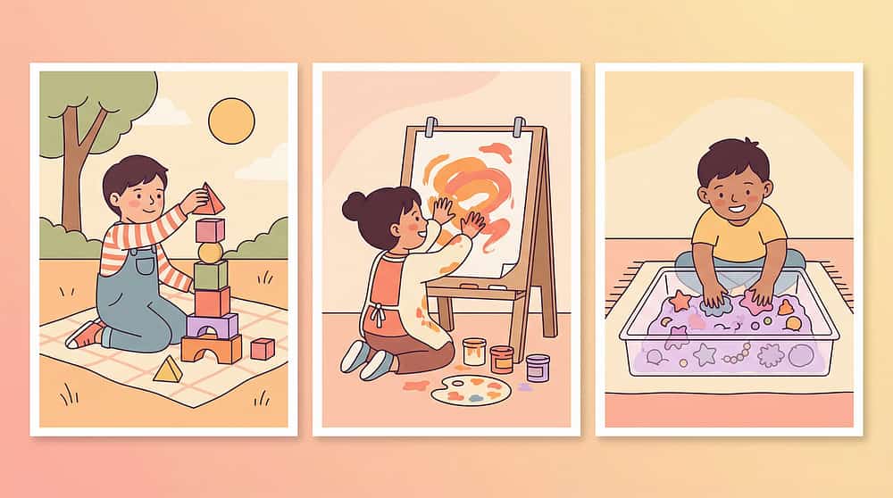 9-materials-that-help-with-temporal-concepts therapy material