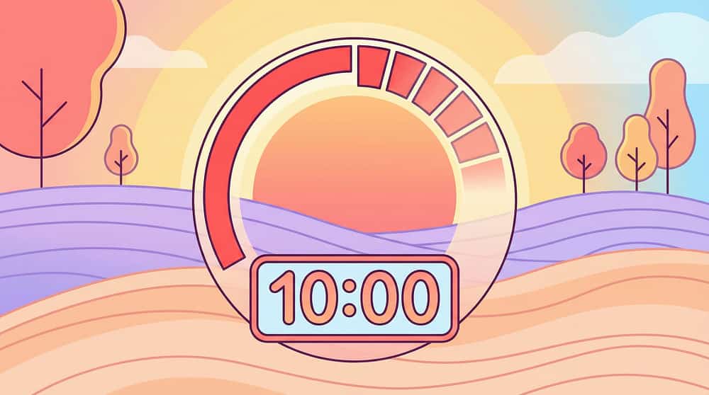 9-materials-that-help-with-temporal-concepts therapy material