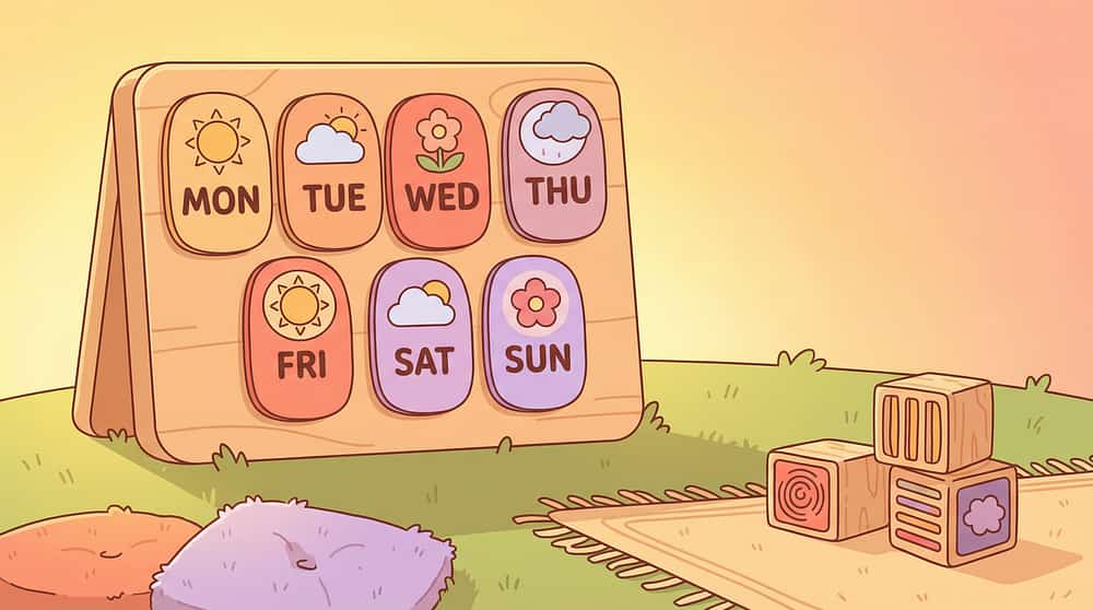 9-materials-that-help-with-temporal-concepts therapy material