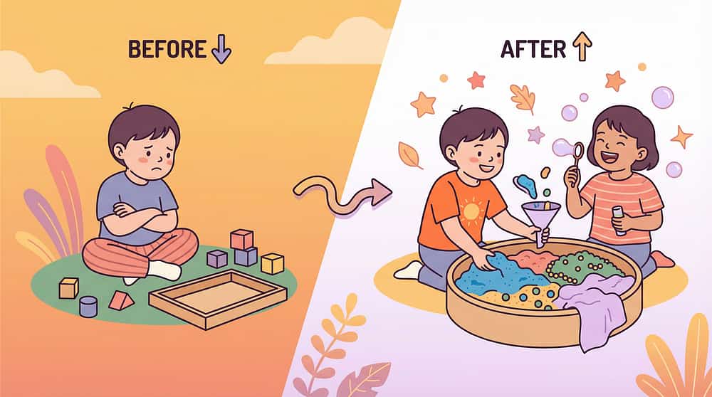 9-materials-that-help-with-temporal-concepts therapy material