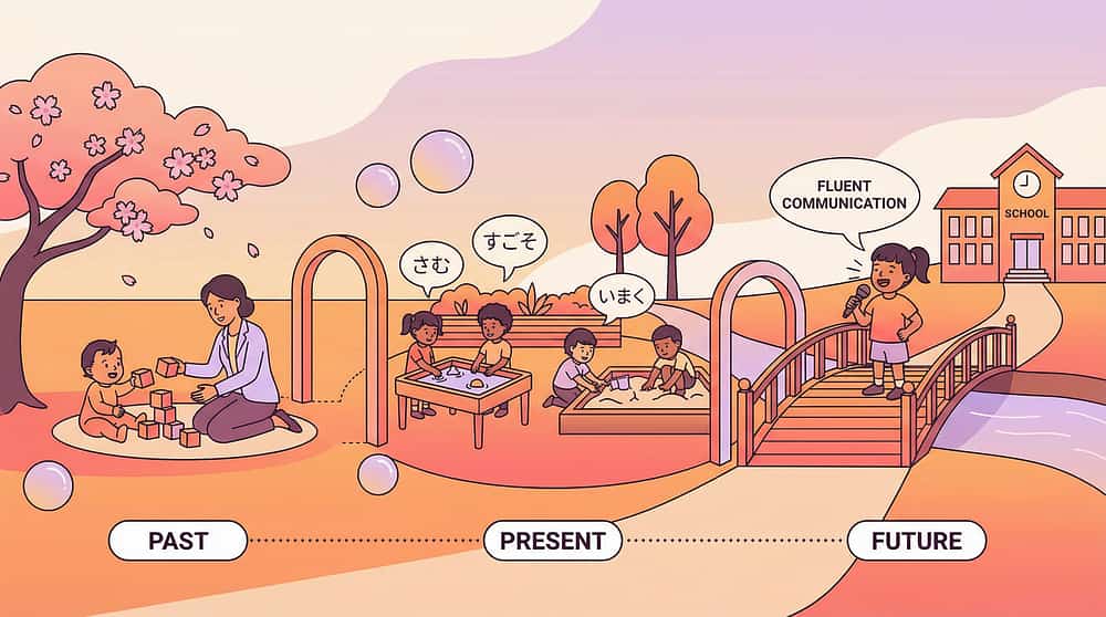 9-materials-that-help-with-temporal-concepts therapy material