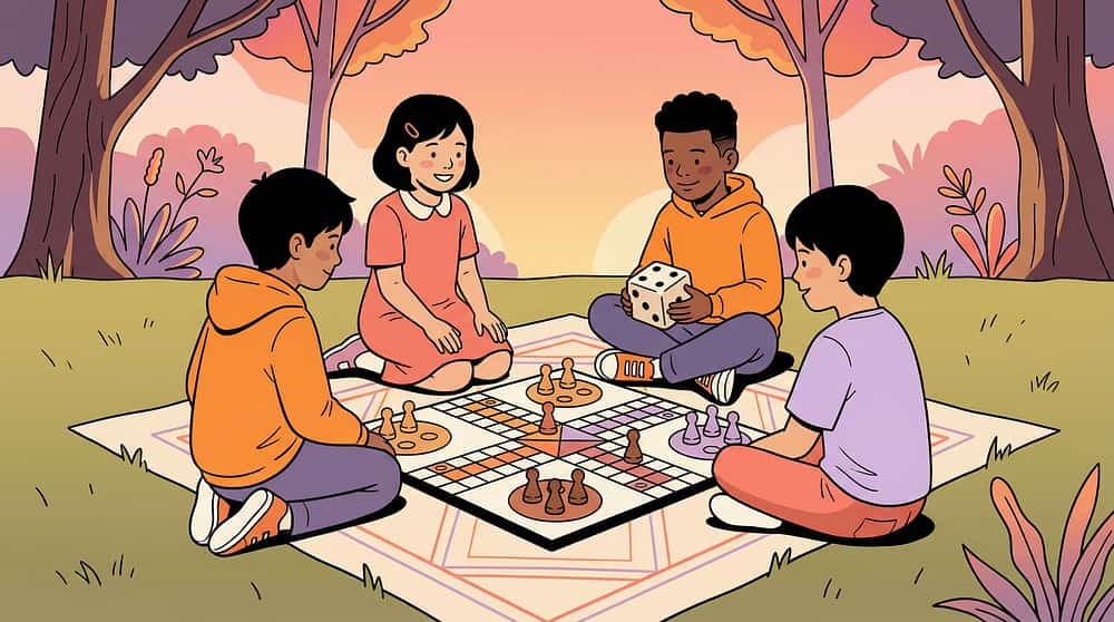 9-materials-that-help-with-temporal-concepts therapy material