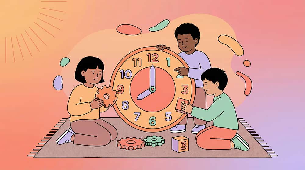 9-materials-that-help-with-temporal-concepts therapy material