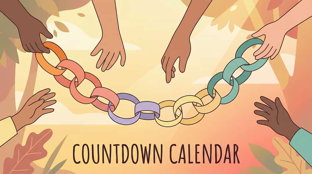 9-materials-that-help-with-temporal-concepts therapy material