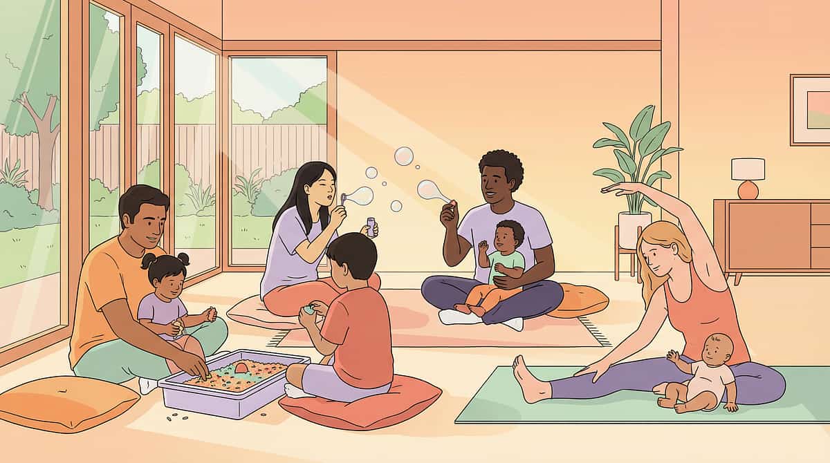 9-materials-that-help-with-temporal-concepts therapy material