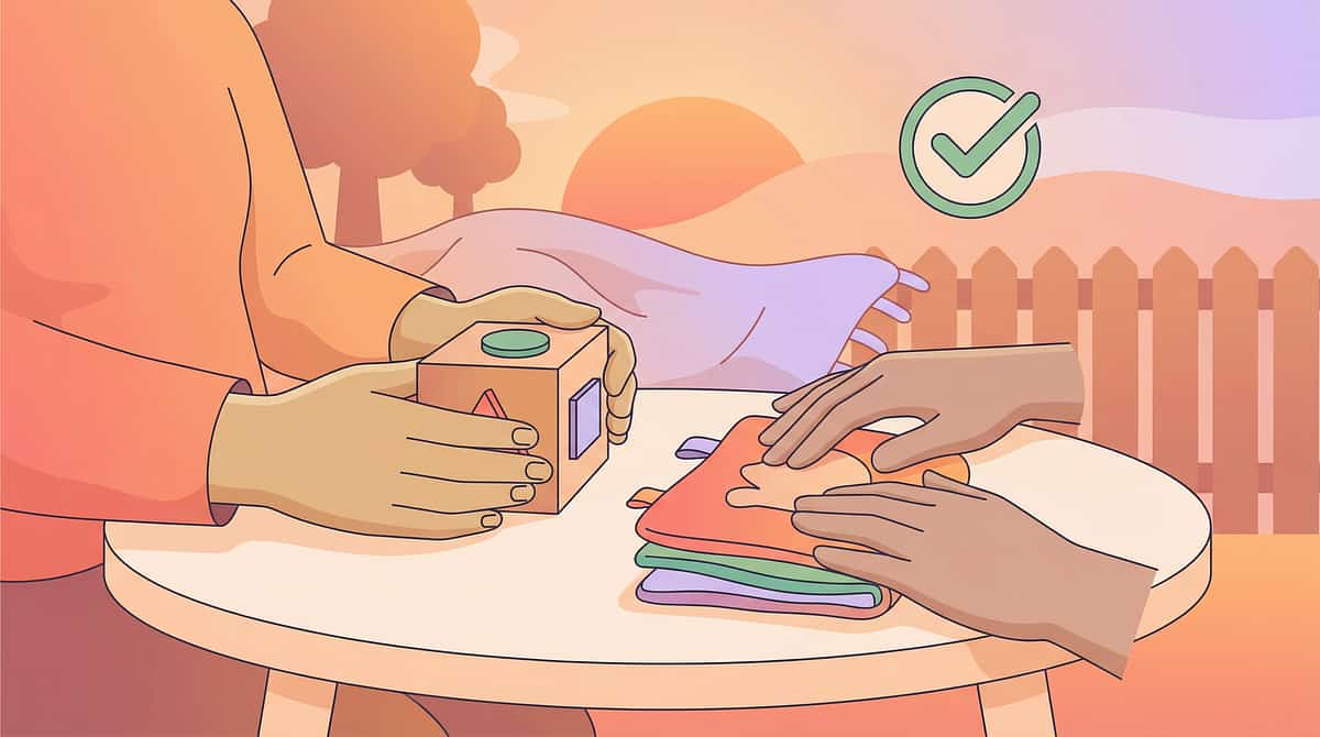 9-materials-that-help-with-temporal-concepts therapy material