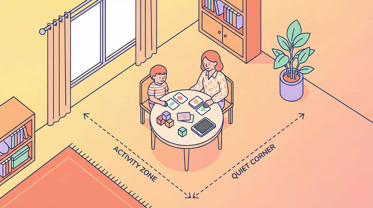 9-materials-that-help-with-temporal-concepts therapy material