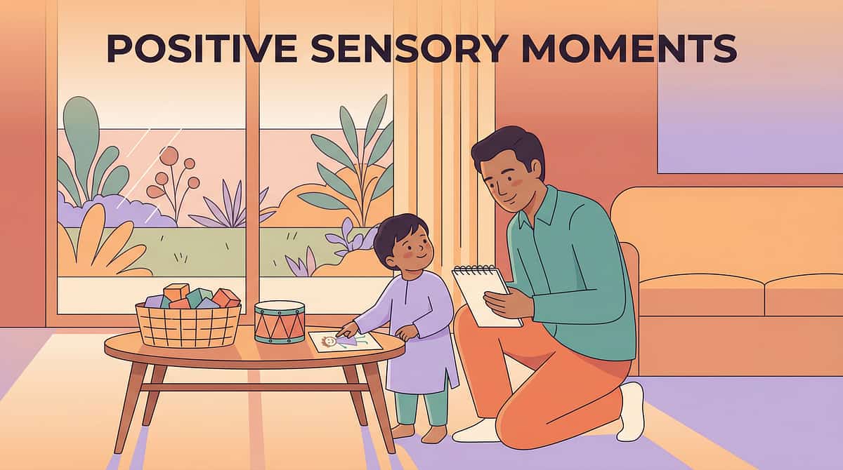 9-materials-that-help-with-temporal-concepts therapy material