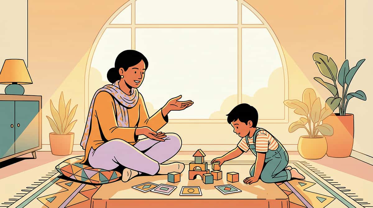 9-materials-that-help-with-temporal-concepts therapy material