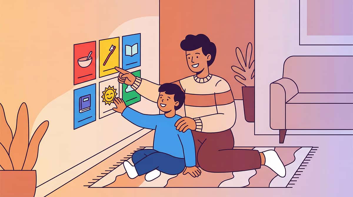 9-materials-that-help-with-temporal-concepts therapy material