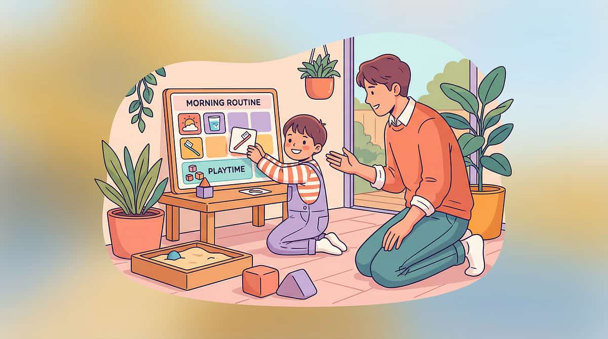 9-materials-that-help-with-temporal-concepts therapy material