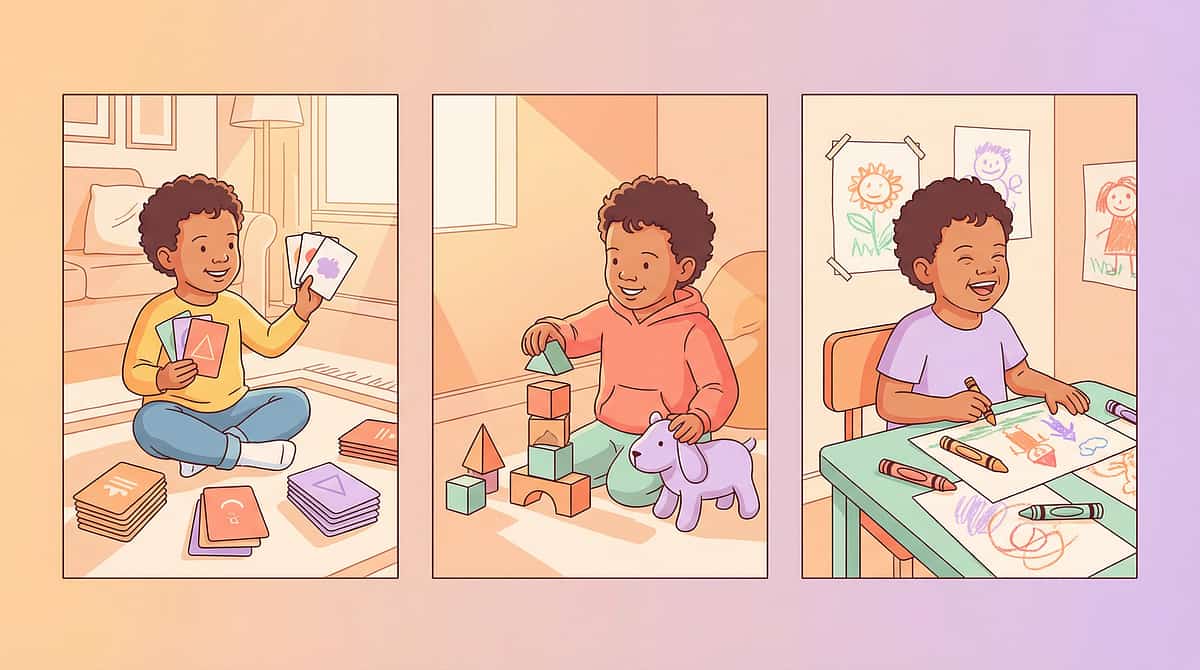 9-materials-that-help-with-temporal-concepts therapy material