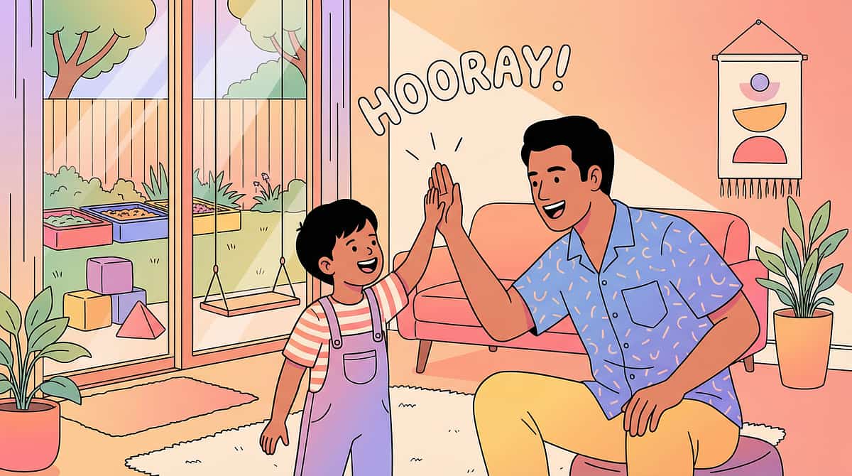 9-materials-that-help-with-temporal-concepts therapy material