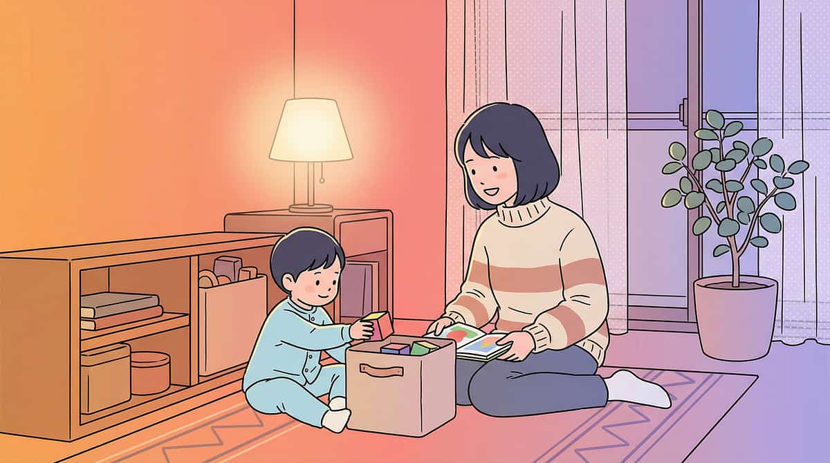 9-materials-that-help-with-temporal-concepts therapy material