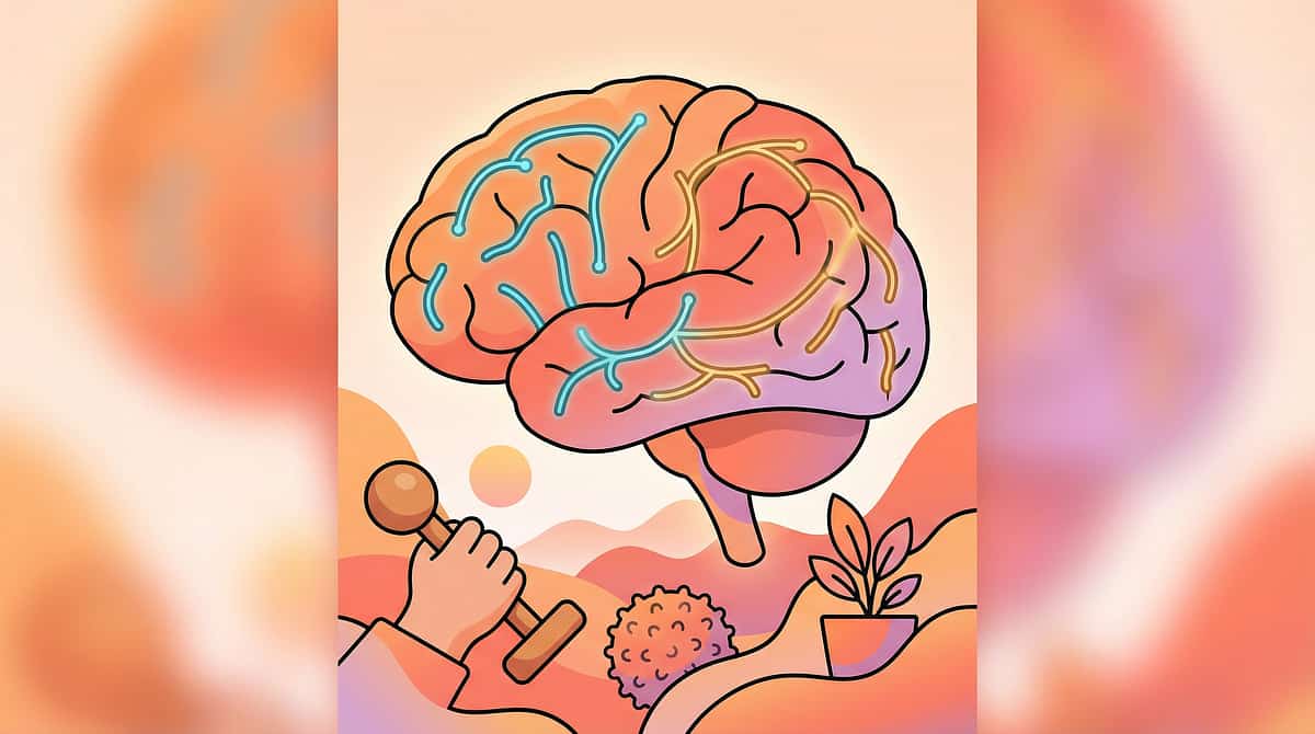 9-materials-that-help-with-temporal-concepts therapy material