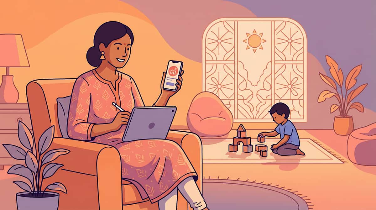 9-materials-that-help-with-temporal-concepts therapy material