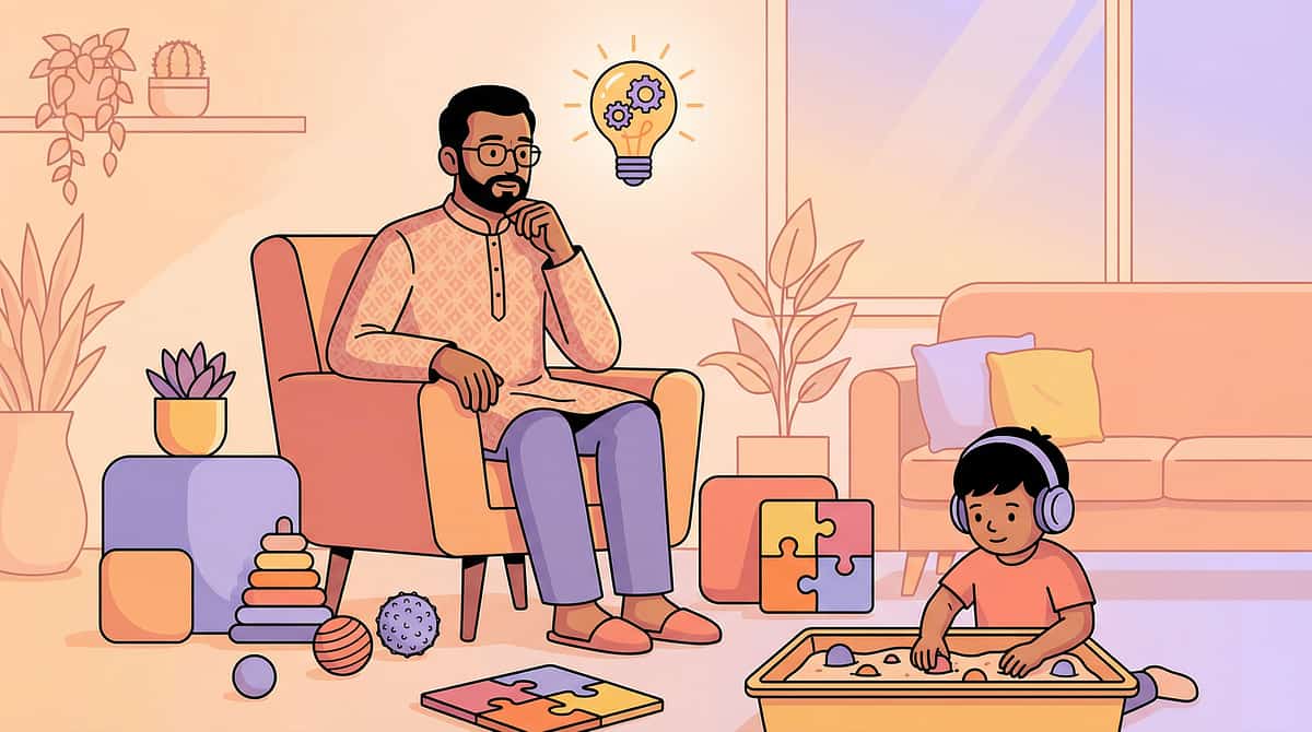 9-materials-that-help-with-temporal-concepts therapy material