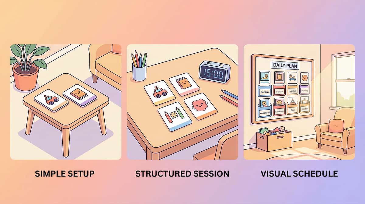 9-materials-that-help-with-temporal-concepts therapy material