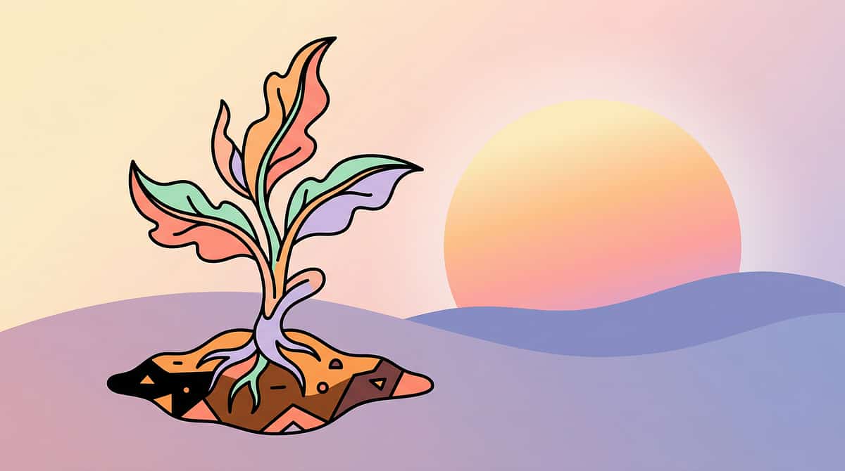 9-materials-that-help-with-temporal-concepts therapy material