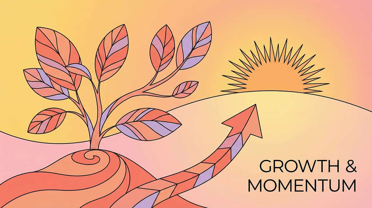 9-materials-that-help-with-temporal-concepts therapy material