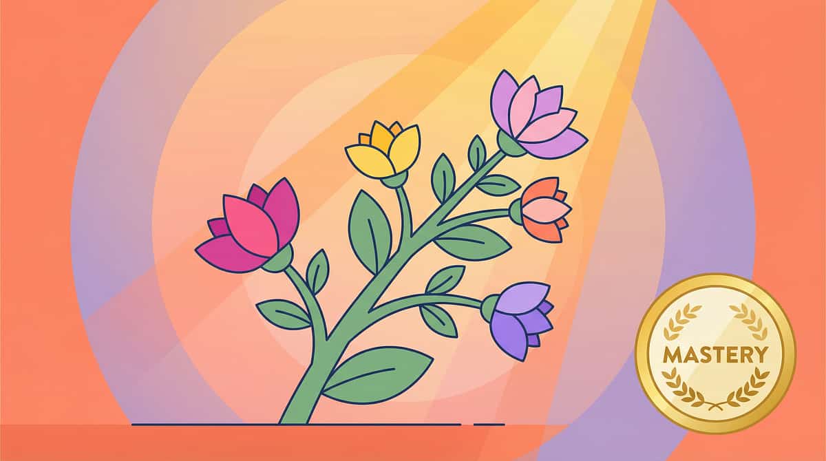 9-materials-that-help-with-temporal-concepts therapy material