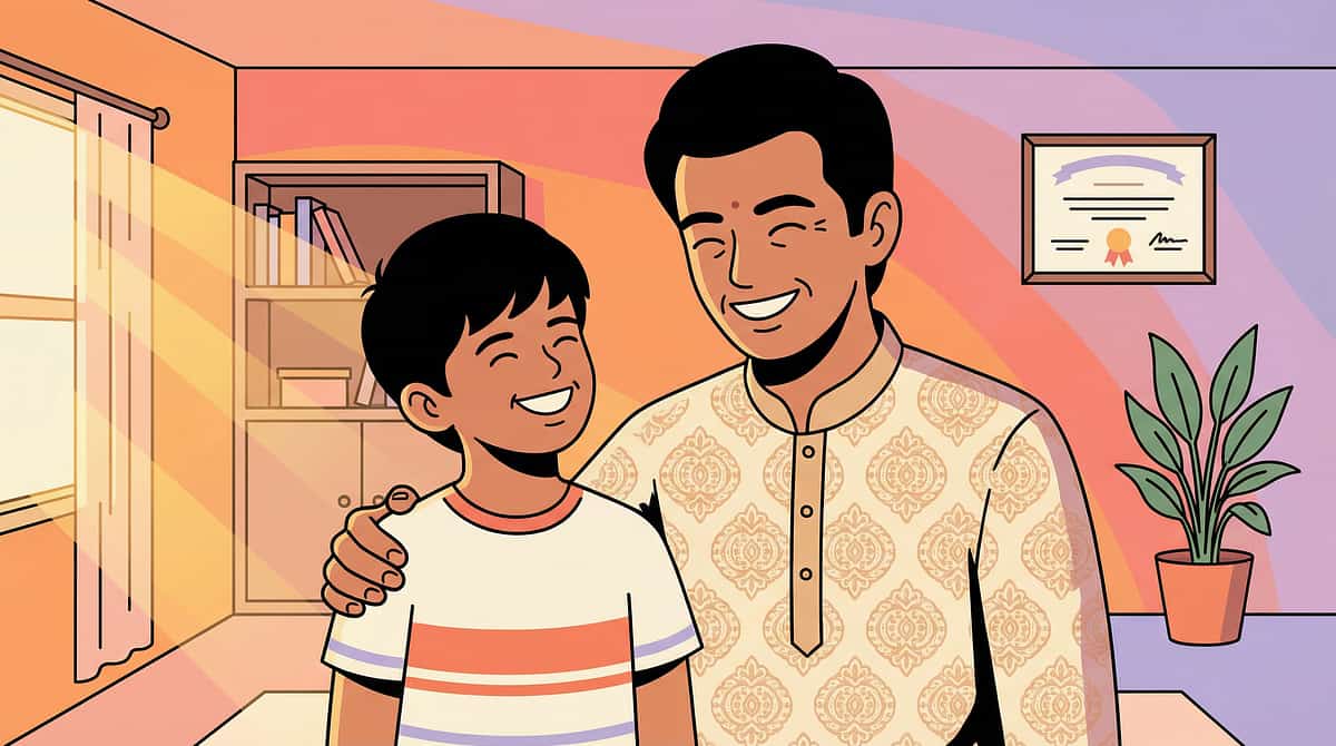 9-materials-that-help-with-temporal-concepts therapy material