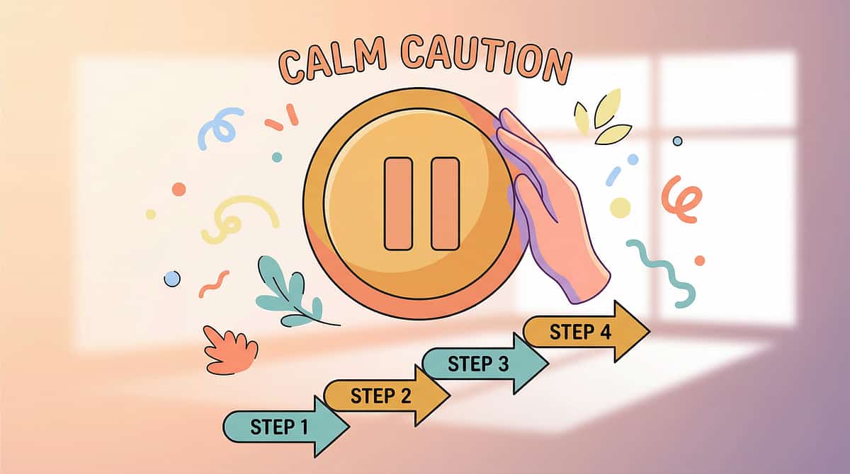 9-materials-that-help-with-temporal-concepts therapy material